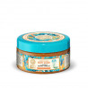 Exfoliante corporal renovación y suavidad 300 ml natura siberica