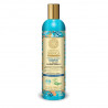 Champú para cabello débil y dañado 400 ml natura siberica