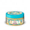 Mascarilla capilar para cabello normal o seco 300 ml natura siberica