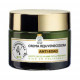 Crema rejuvenecedora antiedad 50 ml La Provencale