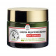 Crema rejuvenecedora antiarrugas 50 ml La Provencale