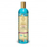 Champú para cabello normal y graso 400 ml natura siberica