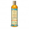 Acondicionador para cabello normal y seco 400 ml natura siberica