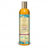 Acondicionador para cabello normal y graso 400 ml natura siberica