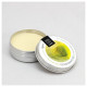 Desodorante solido caricia de seda 60 g amapola bio cosmetics