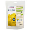 Alga wakame deshidratada 100 g algamar