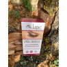 Nutrisuero crecimiento pestañas 5 ml lepo