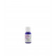 Contorno de ojos y labios 10 ml aloe plant