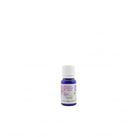 Contorno de ojos y labios 10 ml aloe plant