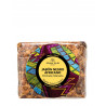 Jabón negro africano original 150 g Maison karite