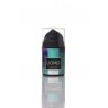 Uomo after shave 50ml Amapola bio cosmetics