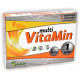 Multi vitamin 30 caps pinisan