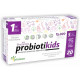 Probiotikids 20 sobres pinisan