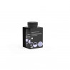 Condroebers forte 30 comp. ebers