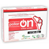 Poliar on 60 caps pinisan