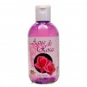 Agua de rosas 250ml plantapol
