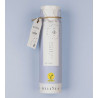 Perfume natural femenino adarce 150 ml delisea