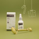 Pack eternal youth laboratorio sys