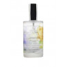 Agua termal rocio de luna 100 ml esencias de luna