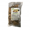 Bocados veganos deshidratados 250 g sanygran