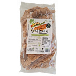 Beaf bean filete vegano deshidratado 250 g sanygran