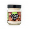 Caldo vegano sabor carne 125 gr Guimarana