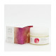 Crema regeneradora de rosa mosqueta 50ml Amapola bio cosmetics