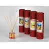 Mikado "tarde de verano" 100ml docc catalonia