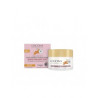 Crema día reafirmante rosada 50 ml logona