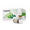 Fost print  classic 300ml 20 viales de 15ml Soria Natural