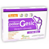 Poliar gesic 30 caps pinisan