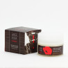 Crema revitalizante alma de argan 50ml Amapola bio cosmetics