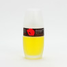 Serum rejuvenecedor alma de argan 30ml Amapola bio cosmetics