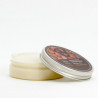 Caricia de Karite 50ml Amapola bio cosmetics