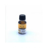 Esencia de azahar 17 ml Granadiet