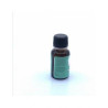 Esencia de citronela 17 ml Granadiet