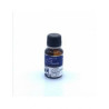 Esencia de clavo 17 ml Granadiet