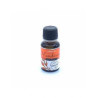 Esencia de mandarina 17 ml Granadiet