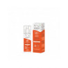 Crema solar facial spf 30 alga maris 50 ml laboratoires biarritz
