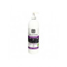 Gel de ducha aloe y açaí 740 ml naturabio