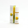 Aceite esencial iluminador 12ml Amapola bio cosmetics