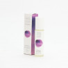 Aceite esencial relajante 12ml Amapola bio cosmetics