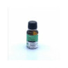 Esencia de pino 17 ml Granadiet