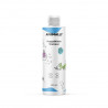 Champu suave para cachorros y gatitos 250 ml animally