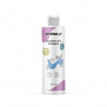 Champu dermoprotector para pieles sensibles 250 ml animally