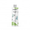 Champu neutralizador de malos olores 250 ml animally