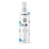Colonia sin alcohol refrescante para enmascarar malos olores 125 ml animally