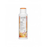 Champú repara y cuida 250 ml lavera