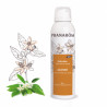 Hidrolato de azahar 150 ml pranarom