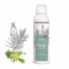 Hidrolato arbol del te 150 ml pranarom
